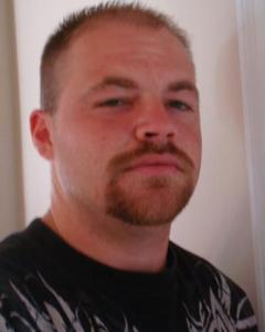 Man, 43. steveo0303386