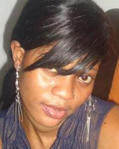 Woman, 43. kindlover26320