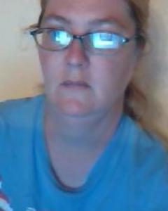 Woman, 51. pld2244