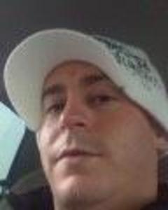 Man, 43. Lilbob925