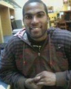 Man, 38. tpddaking