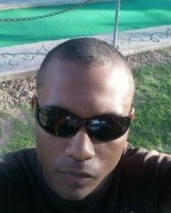 Man, 35. BOOKERT484