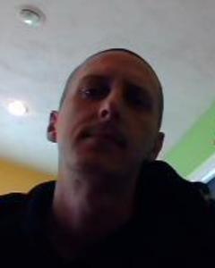 Man, 44. mann2360