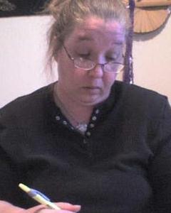 Woman, 53. kimi428