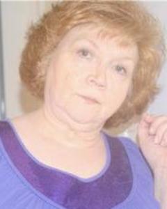 Woman, 76. 033149
