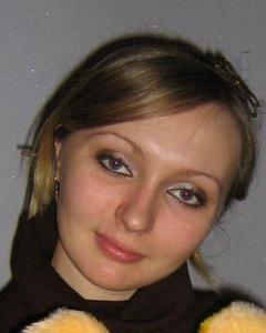 Woman, 44. olechkalonely3