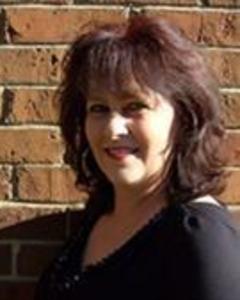Woman, 68. jade57097