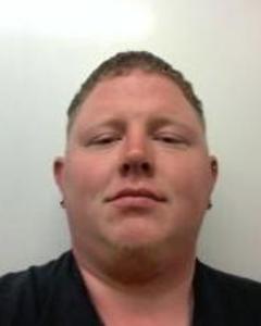 Man, 45. CBman6300457