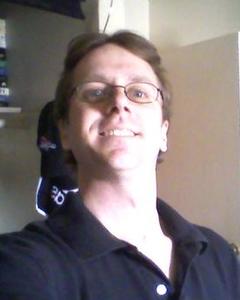 Man, 48. Justin1976406