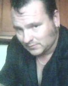 Man, 62. passionsee058