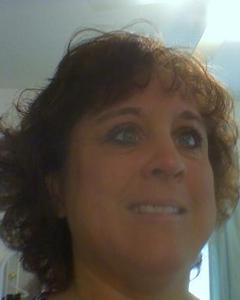 Woman, 56. ssmsascoxnet