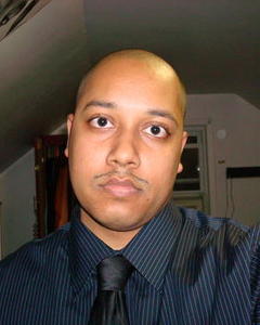 Man, 42. latlv