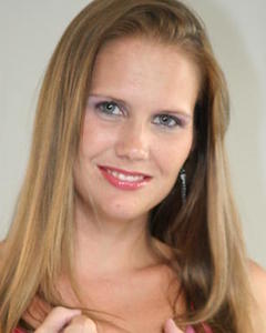 Woman, 43. Michelle0694