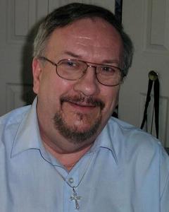 Man, 80. sbnd2007