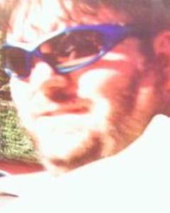 Man, 50. ryan7547