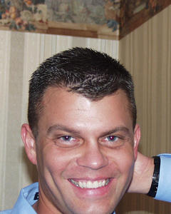Man, 56. KeithDN