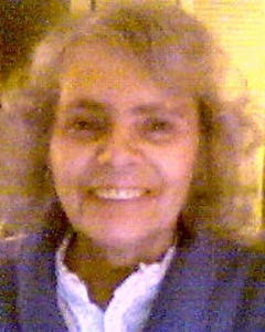 Woman, 78. lonelyheart619