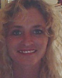 Woman, 63. goldcurlylocks