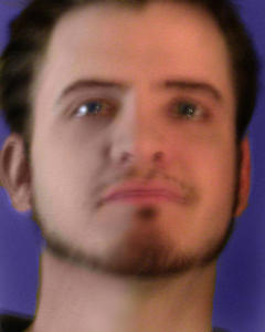 Man, 43. kevin24063