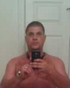 Man, 39. adrian7226