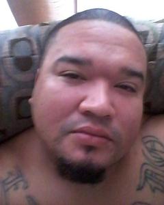 Man, 45. daddyluvsyou
