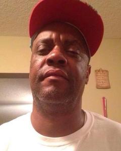 Man, 57. Longdick4811