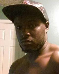 Man, 35. Kev7275