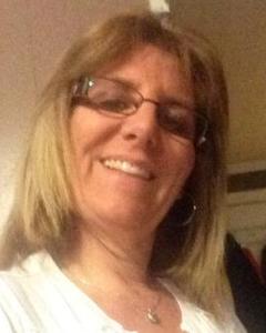 Woman, 58. Lookin4my48566