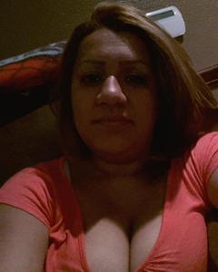 Woman, 39. carmen6033