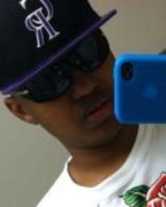 Man, 30. Eddiebabie6503