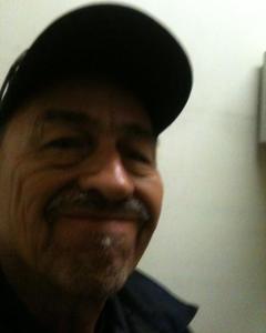 Man, 70. Bick3427