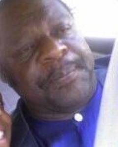 Man, 54. lickitslow