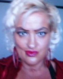 Woman, 53. DOMINATRIX39