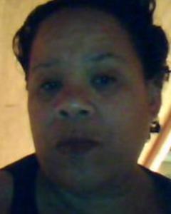 Woman, 63. goodie3617