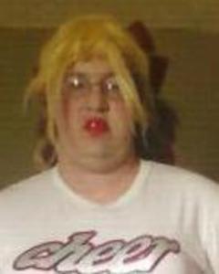Man, 44. sissyshawn