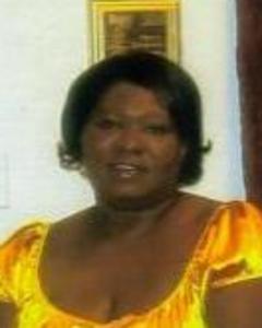 Woman, 58. SweetTea5391