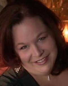 Woman, 50. sensualladyny