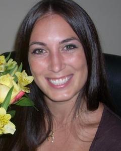 Woman, 36. tehjess27