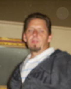 Man, 55. socalpapa