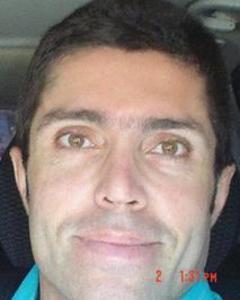 Man, 52. EDU701