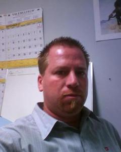Man, 55. parrish989