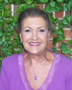 Woman, 76. winkidinki