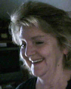 Woman, 77. heyg798