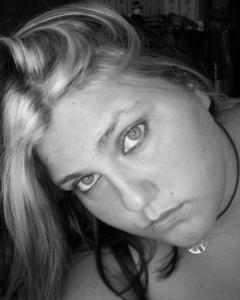 Woman, 37. hoppity_kitt11