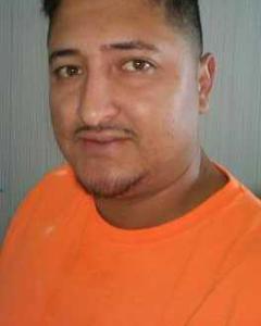 Man, 38. gordo4245
