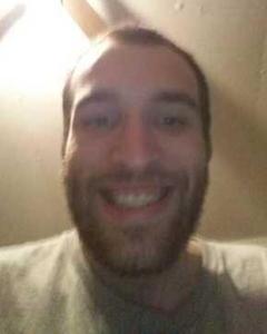 Man, 32. Justin238745