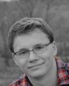 Man, 29. BryanC676