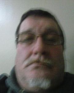 Man, 61. littleman0199