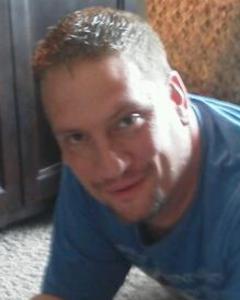 Man, 48. Iwillmakeyousq