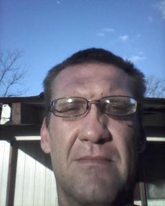 Man, 48. lerch0337